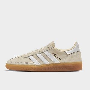 Adidas Spezial Beige